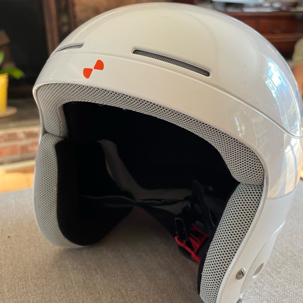POC Skull X Ski Helmet